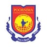 CollegePhoto