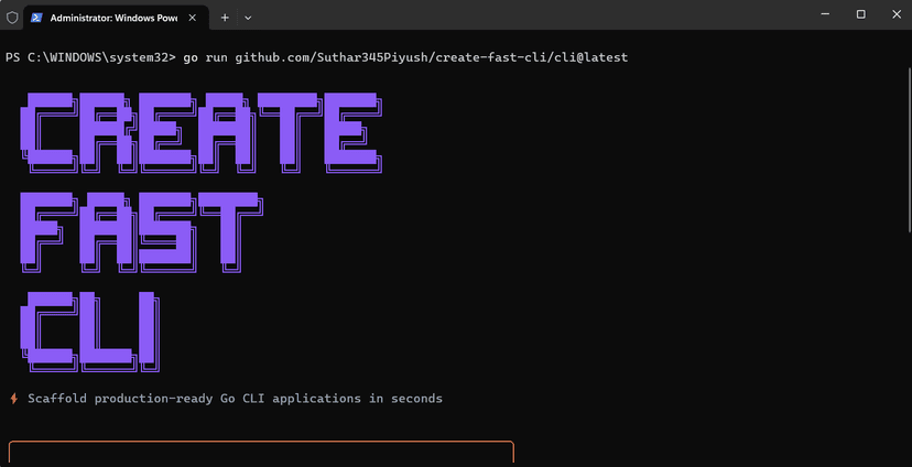 ProjectImage